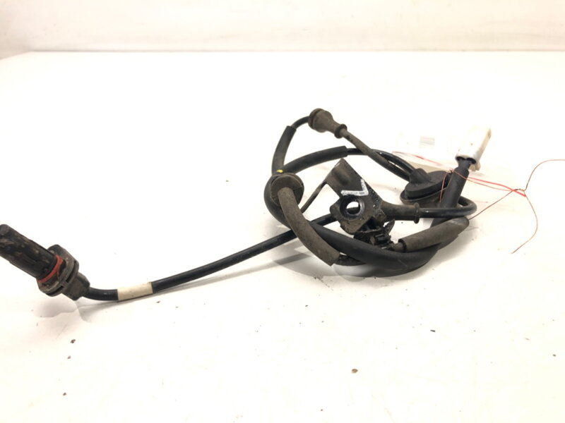 Snímač ľavý zadný Hyundai Elantra V Sedan (MD, UD) 2010 - 2022