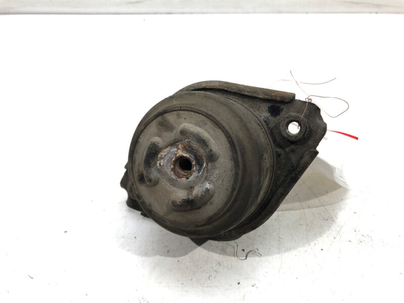 Vankúš motora Mercedes-benz Class M (W164) 2005 - 2012 A2512403417