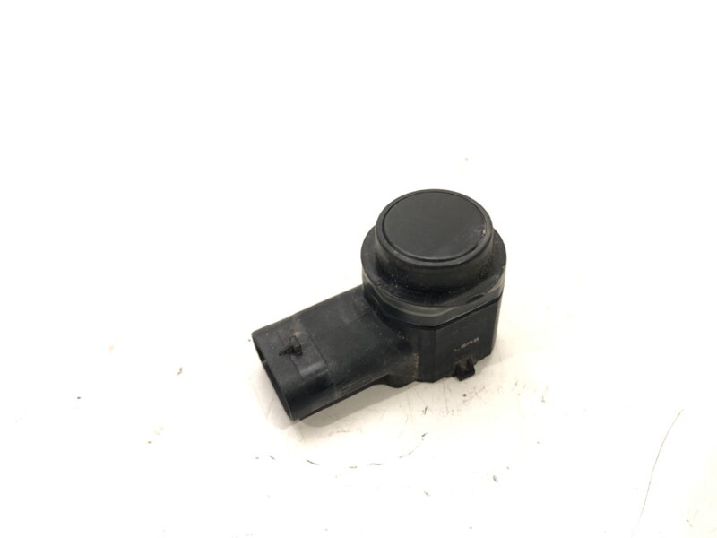 Parkovací senzor VW Tiguan (5N_) 2007 - 2018 3C0919275S