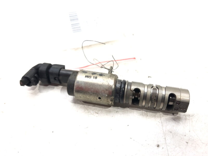 Snímač polohy hriadeľa Skoda Superb III (3V3) 2015 - 2022