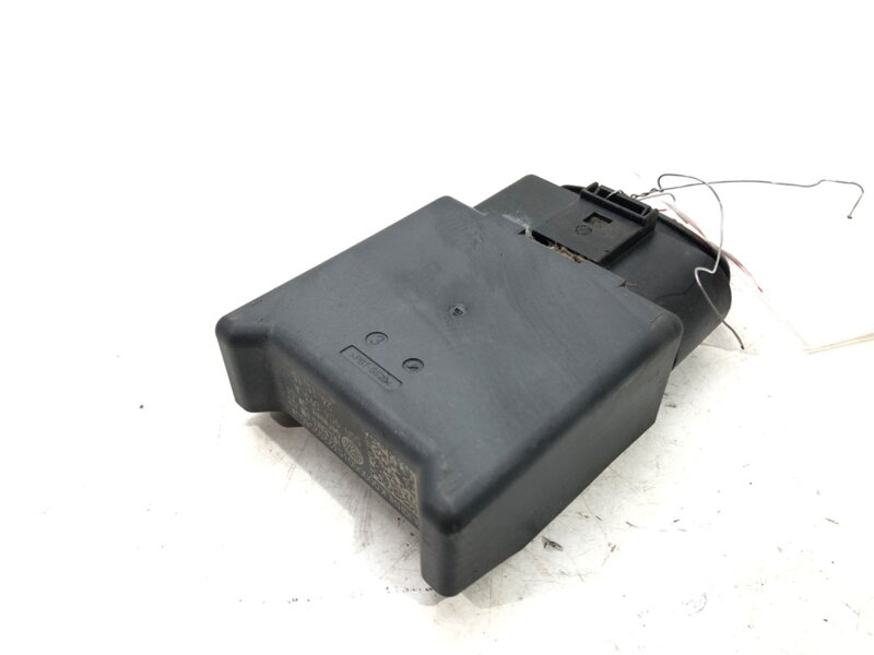 Modul čerpadlá paliva Skoda Superb III (3V3) 2015 - 2022 5Q0906093A