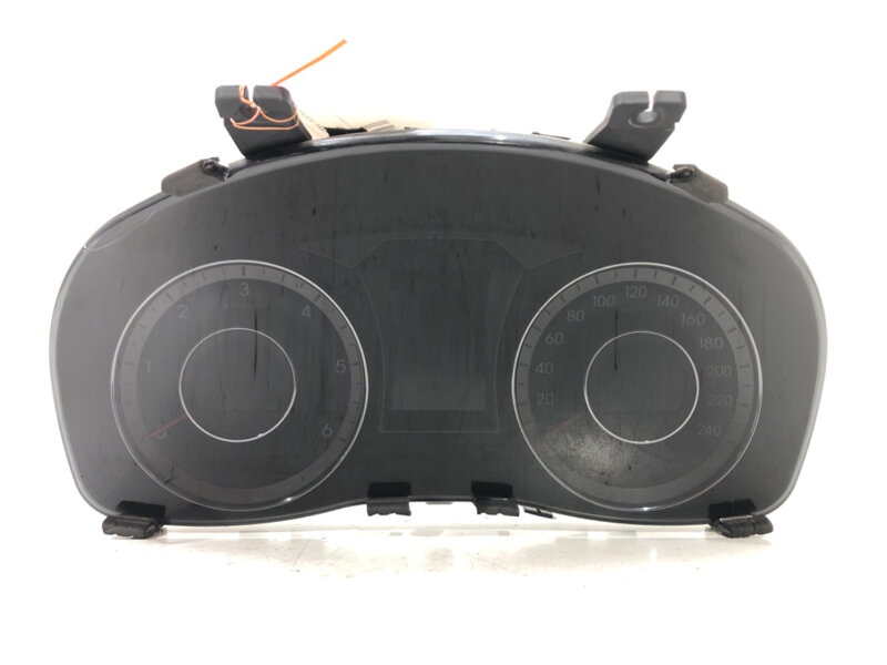 Tachometer budíky Hyundai I40 I (VF) 2012 - 2022 94001-3Z050