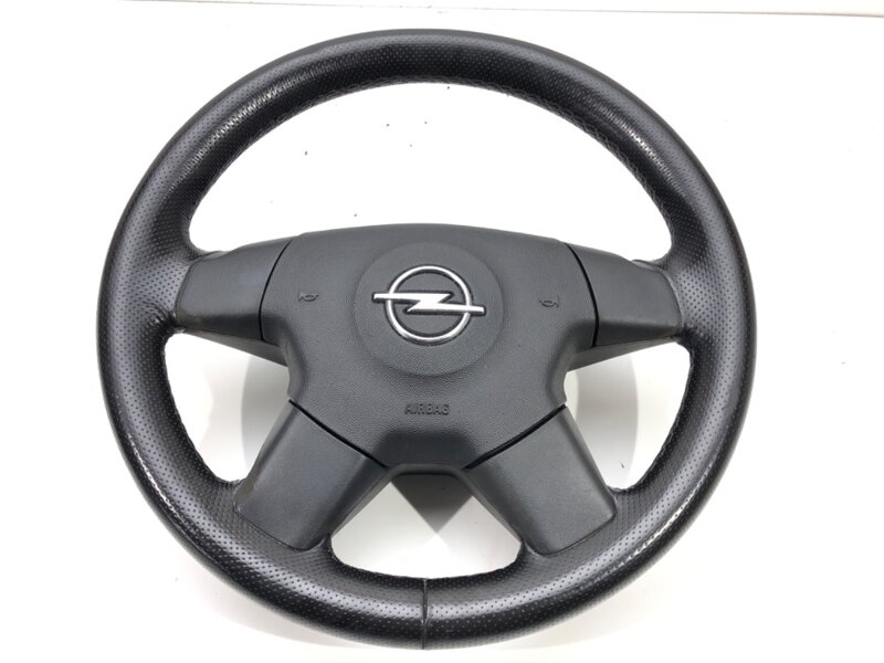 Volant Opel Vectra C (Z02) 2002 - 2009