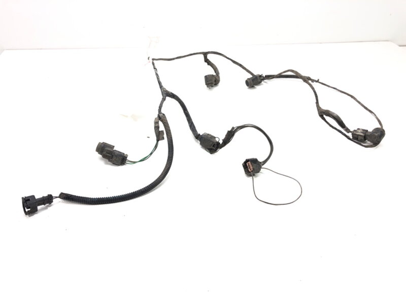 Kabeláž PDC zadná snímače Renault Kangoo / Grand Kangoo II (KW0/1_) 2008 - 2022 284426105R