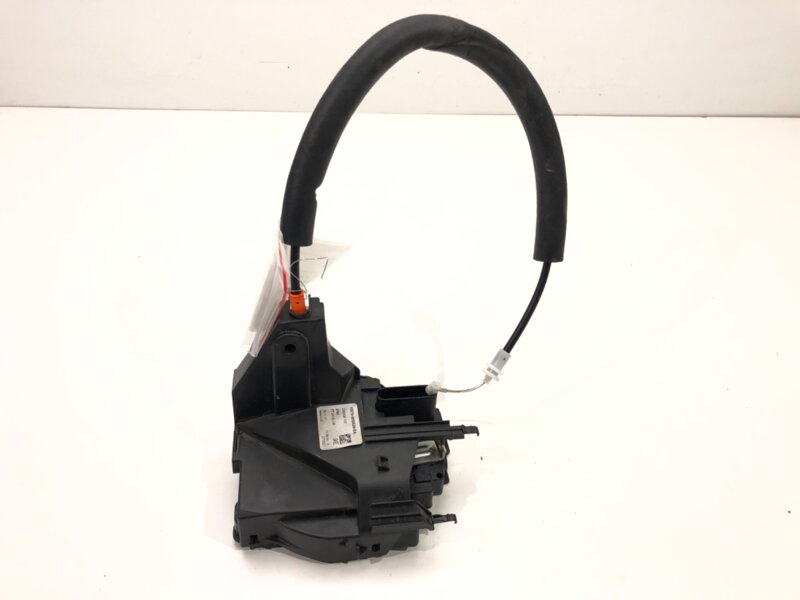 Zámok dverí ľavý predný Jaguar XE (X760) 2015 - 2022 HX73-203A29-EA