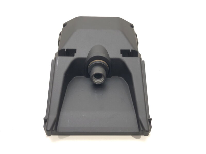 Kamera Hyundai I30 (PDE, PD, PDEN) 2016 - 2022 99211S0000