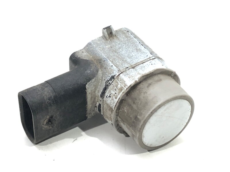 Parkovací senzor Audi A6 C7 (4G2, 4GC) 2010 - 2018 1S0919275