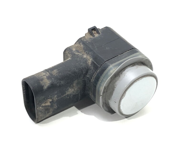 Parkovací senzor Audi A6 C7 (4G2, 4GC) 2010 - 2018 1S0919275