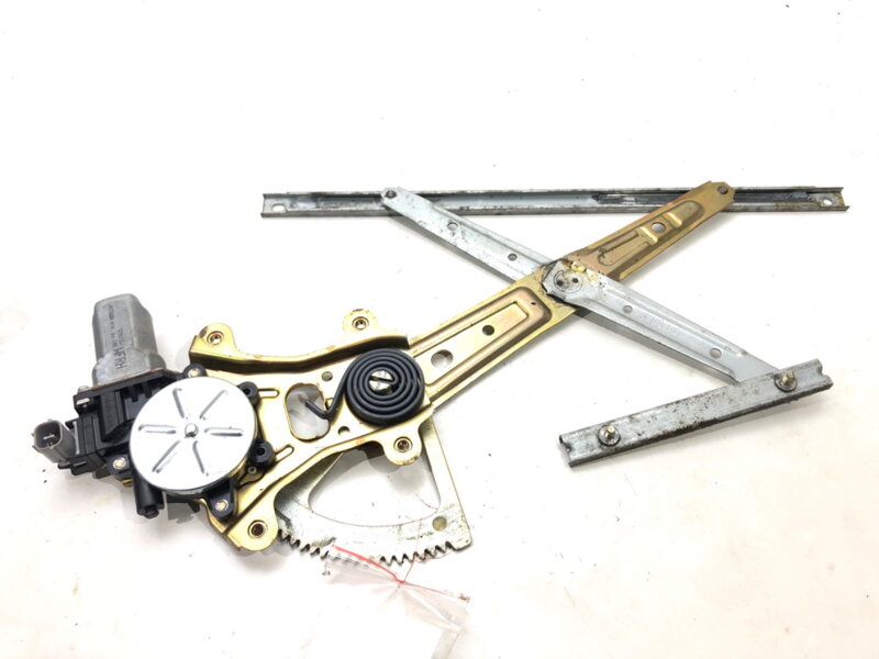 Sťahovačka okna pravá predná Subaru Tribeca (B9) 2005 - 2022