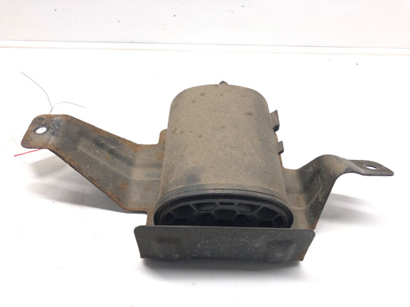 Filter uhlíkový Suzuki Grand Vitara II (JT, TE, TD) 2005 - 2022