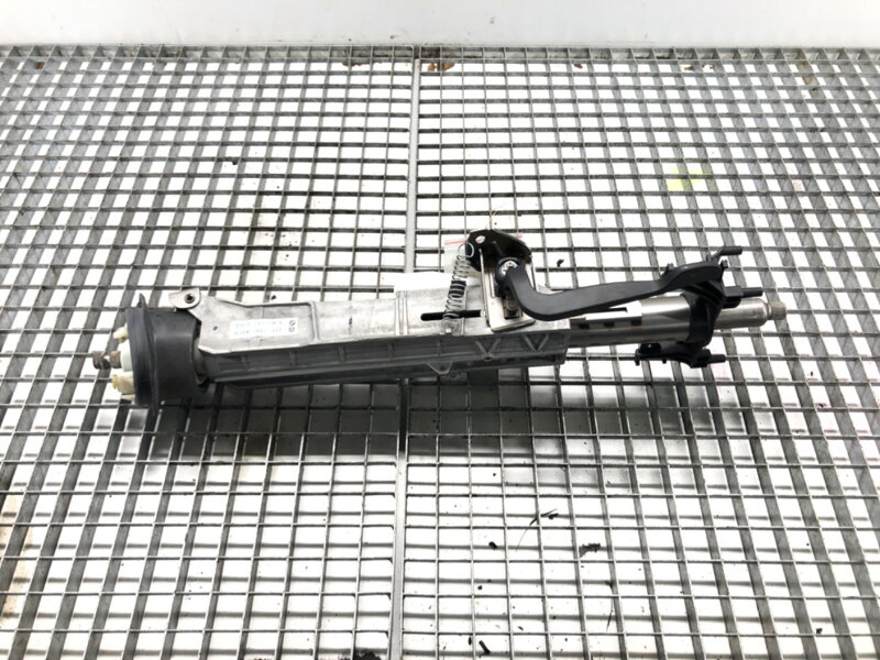 Stĺpik volantu BMW 3 Touring (F31) 2012 - 2019 685496401