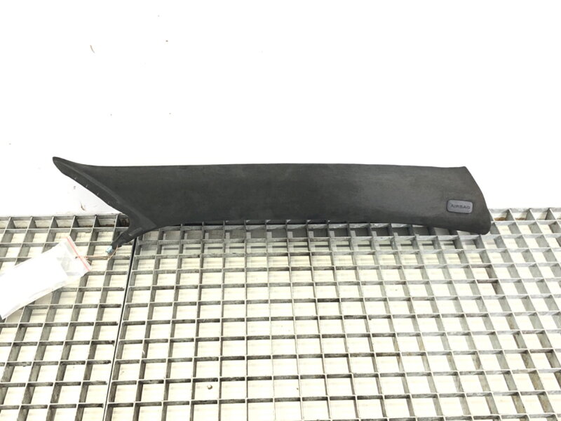 Kryt stĺpika pravý Audi A6 C7 (4G2, 4GC) 2010 - 2018 4G0867234C