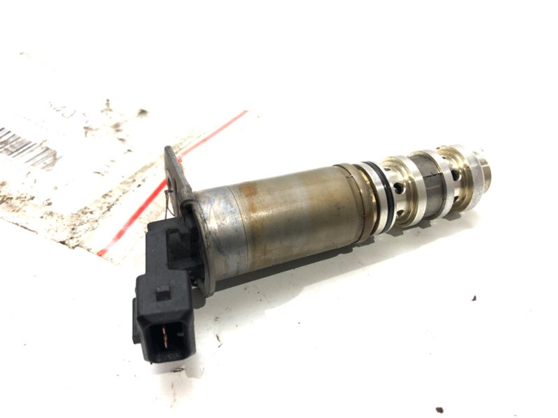 Elektroventil vanos BMW 7 (F01, F02, F03, F04) 2008 - 2015