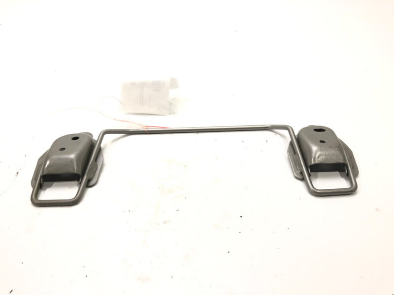 Uchytenie isofix Toyota Corolla Sedan (_E21_) 2019 - 2022