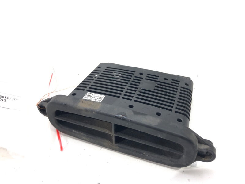 Modul natáčania / riadenia LED BMW 7 (F01, F02, F03, F04) 2008 - 2015 7304590