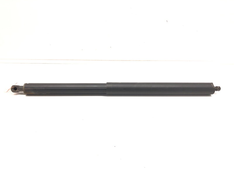 Servomotor / vzpera teleskop veka batožinového priestoru ľavý Mercedes-benz Class M (W164) 2005 - 2012