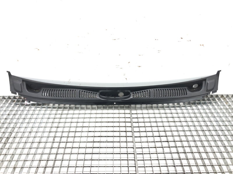 Torpédo Suzuki Jimny (SN) 1998 - 2022 77310-81A10