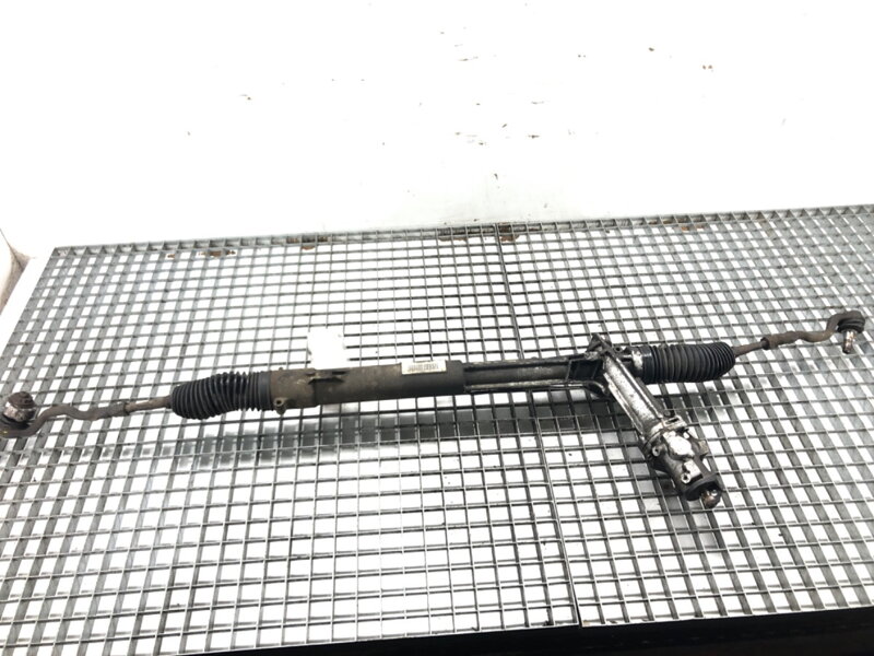 Servo riadenia prevodka riadenia BMW X5 (E70) 2006 - 2013 6771416