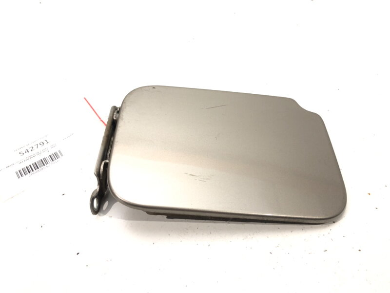 Dvierka palivovej nádrže Dacia Lodgy (JS_) 2012 - 2022