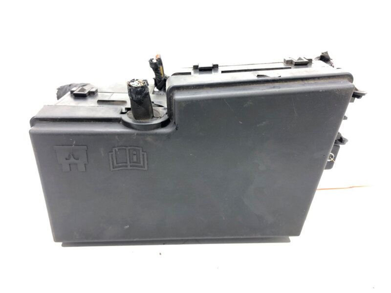 Modul BSI Mazda 3 (BK) 2003 - 2009 3M5T-14A142-AB