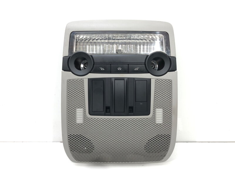 Stropné svetlo BMW X5 (E70) 2006 - 2013 9173764