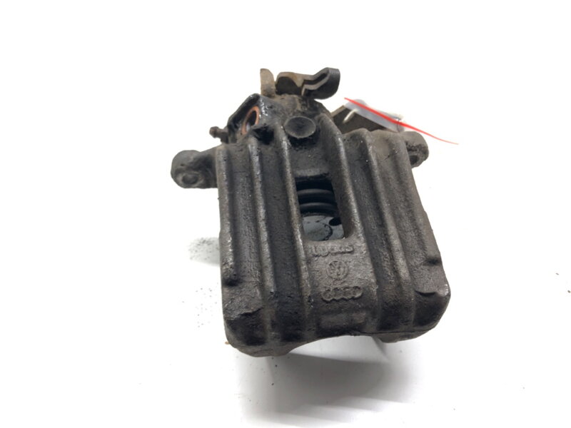 Brzdový strmeň ľavý zadný VW Golf IV (1J1) 1997 - 2008