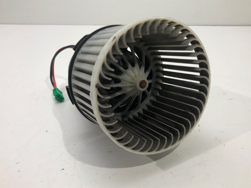 Ventilátor kúrenia Peugeot 308 II (LB_, LP_, LW_, LH_, L3_) 2013 - 2021 DB271001