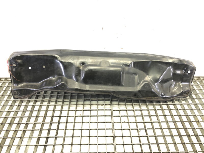 Torpédo spodné kovové Audi A1 (8X1, 8XK) 2010 - 2018 8X0805275D