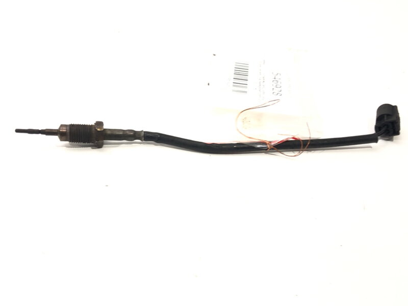 Snímač tlaku DPF BMW 3 Touring (E91) 2004 - 2012