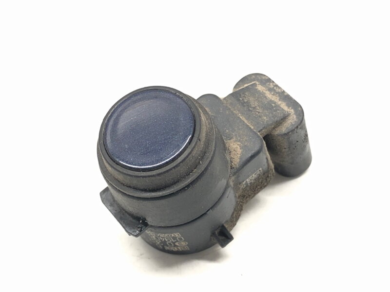 Parkovací senzor parkovania BMW 3 Touring (E91) 2004 - 2012 6956746