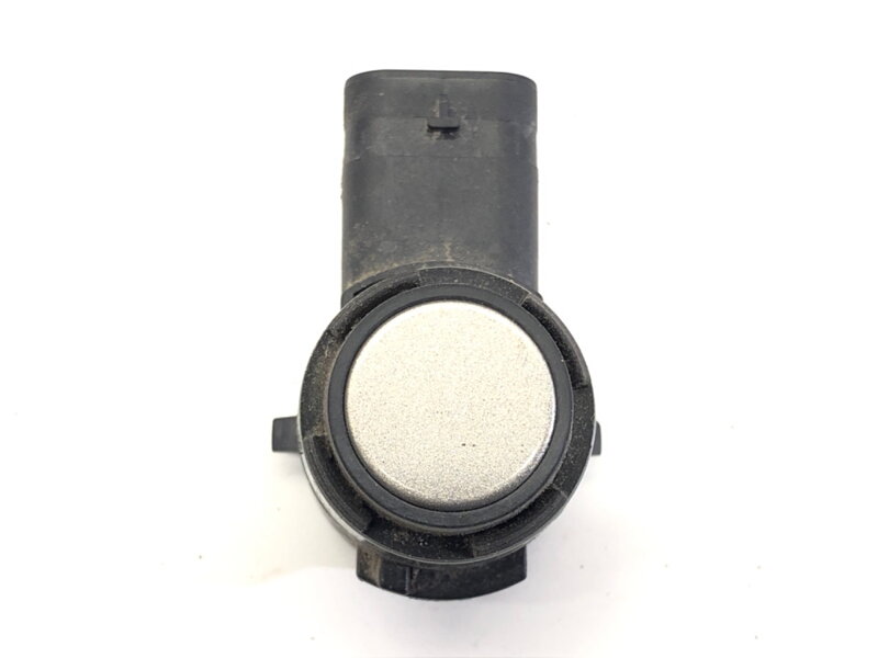 Parkovací senzor parkovania Skoda Rapid (NH3, NK3, NK6) 2012 - 2022 5Q0919275B