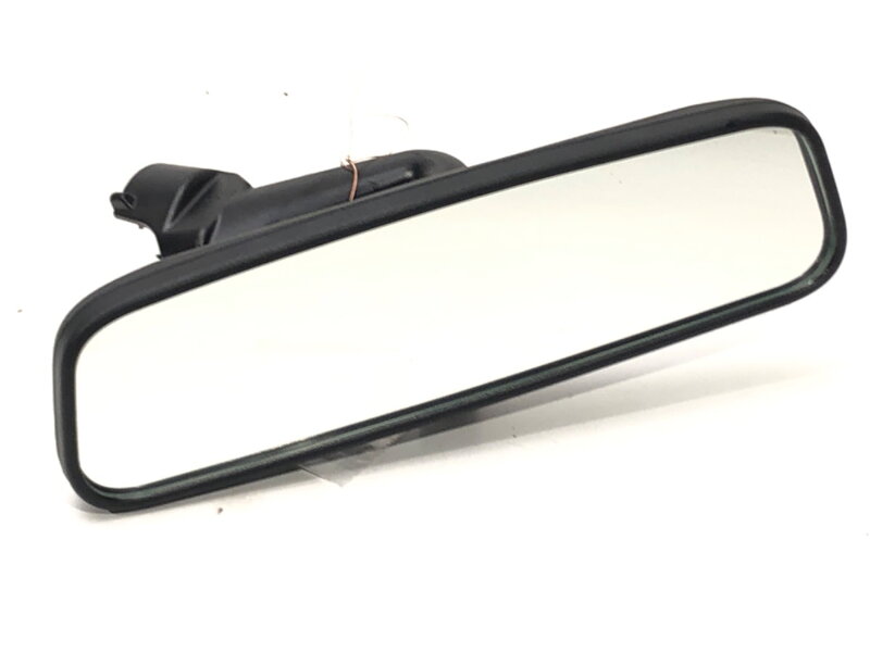 Spätné zrkadlo vnútorné Mercedes-benz Class B Sports Tourer (W246, W242) 2011 - 2018 A2468100117