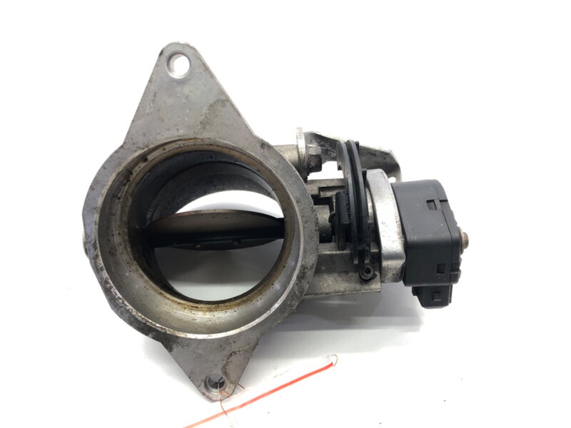 Servomotor / vzpera škrtiacej klapky BMW 5 (E39) 1995 - 2003 0205005010