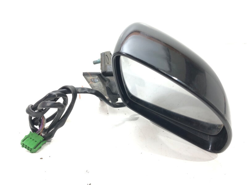 Spätné zrkadlo pravé VW NEW Beetle (9C1, 1C1) 1998 - 2010