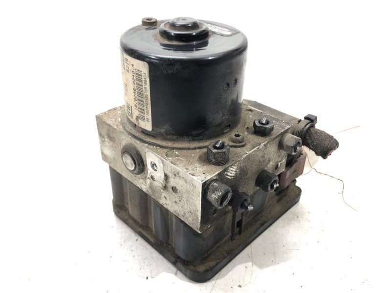 Čerpadlo Opel Zafira B (A05) 2005 - 2015 13234911