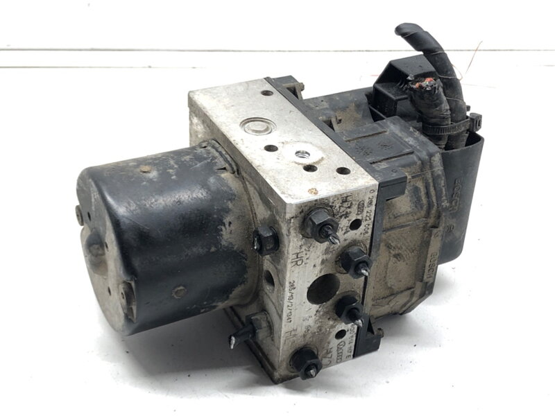 Čerpadlo Seat Ibiza III (6L1) 2002 - 2009 0265800003