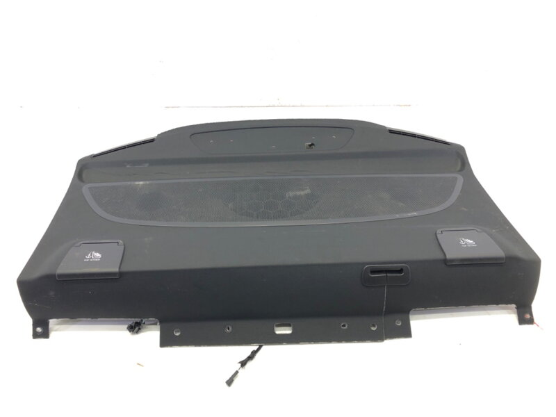 Polica zadná Alfa Romeo Giulia (952_) 2015 - 2022