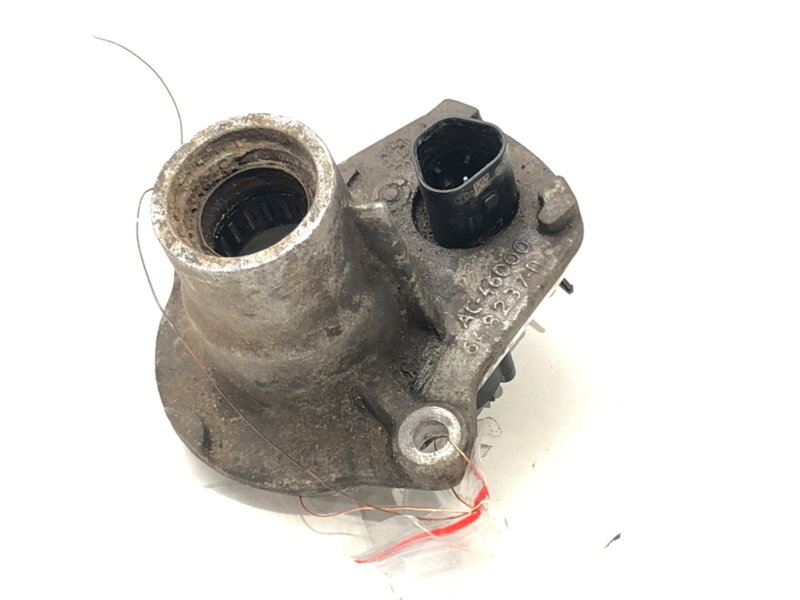 Snímač prevodky riadenia BMW 3 (F30, F80) 2011 - 2018 648237-D