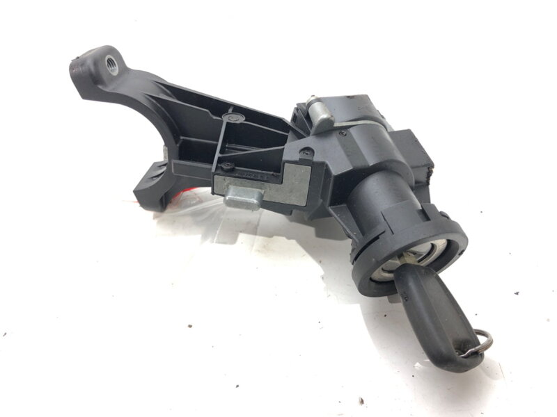Spínacia skrinka Fiat Punto EVO (199_) 2008 - 2022 505186290