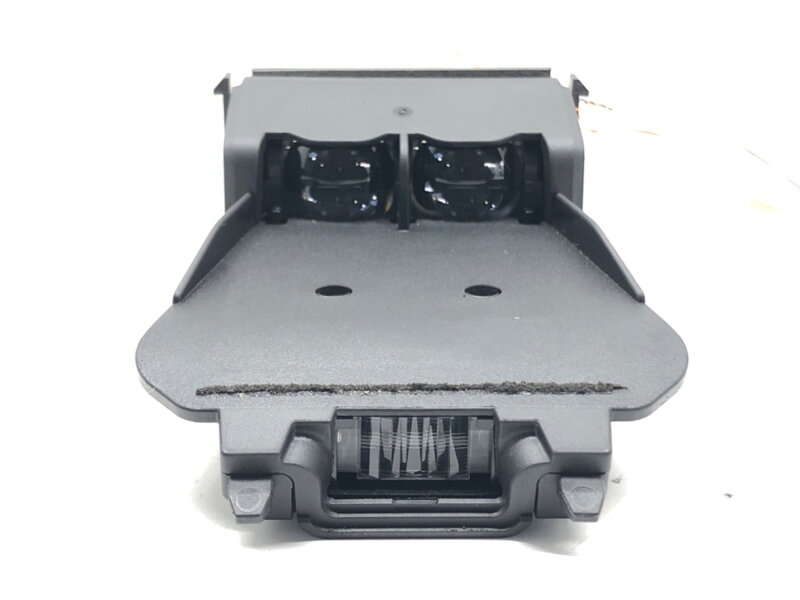 Kamera asistent jazdného pruhu Ford Focus III Turnier 2010 - 2022 F1FT-14F449-AD