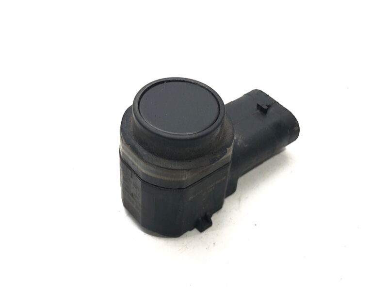 Parkovací senzor parkovania Seat Ibiza IV (6J5, 6P1) 2008 - 2017 4H0919275