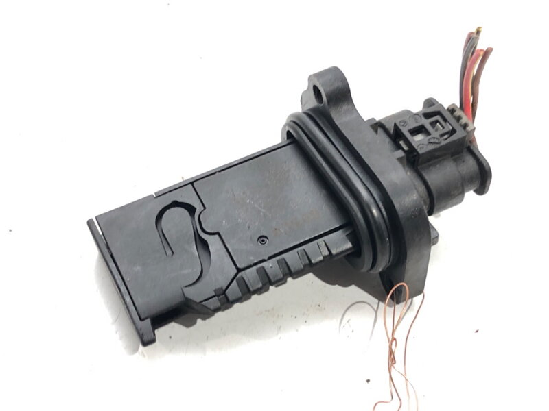 Váha vzduchu Mini Mini Clubman (R55) 2006 - 2015 8506408