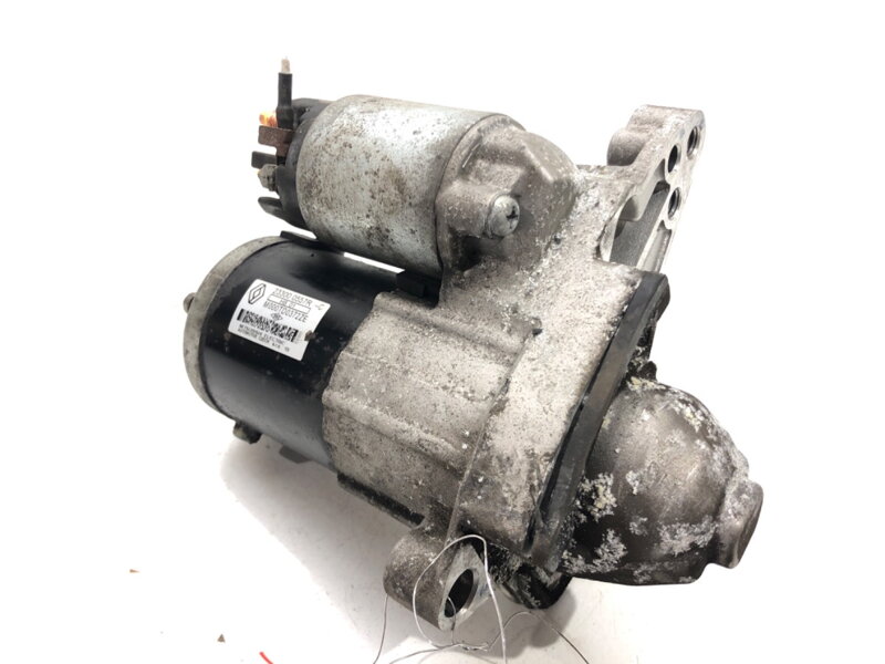 Štartér Dacia Sandero II 2012 - 2022 233000557R