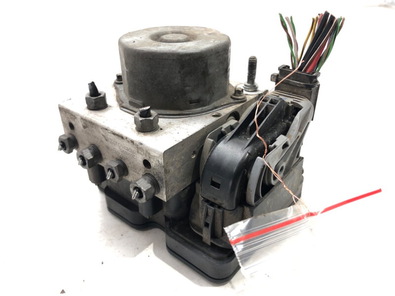 Čerpadlo Fiat Fiorino (225_) 2007 - 2022 52087496