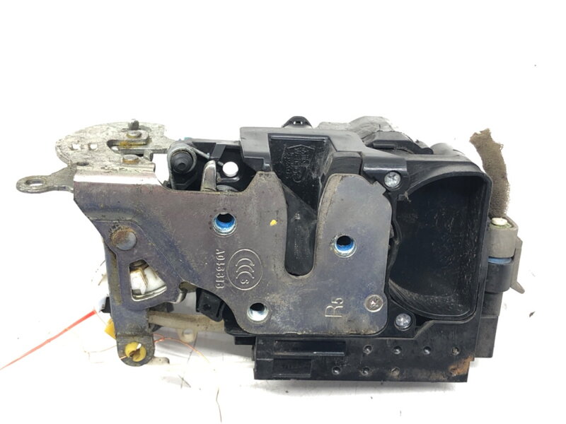 Zámok dverí pravý predný Chevrolet Aveo / Kalos Liftback (T250, T255) 2006 - 2022