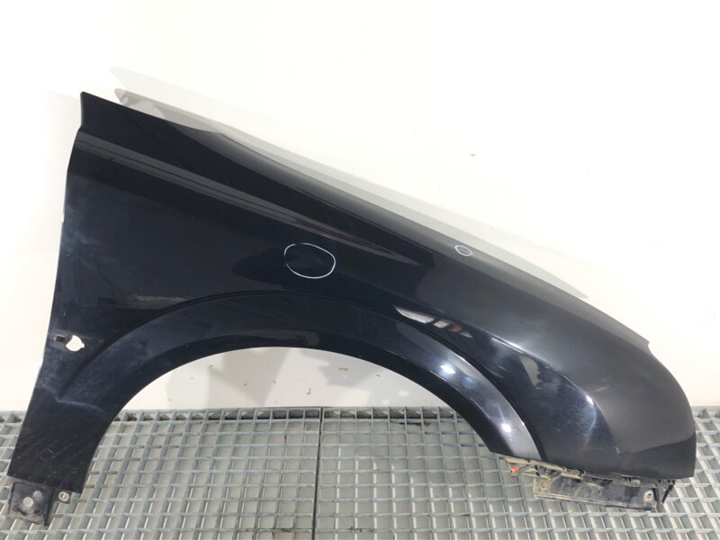 Blatník pravý predný Opel Vectra C Kombi (Z02) 2003 - 2009