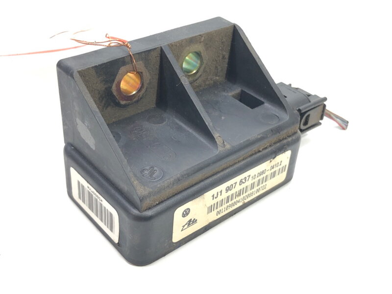 Snímač ESP VW Bora I (1J2) 1998 - 2013 1J1907637