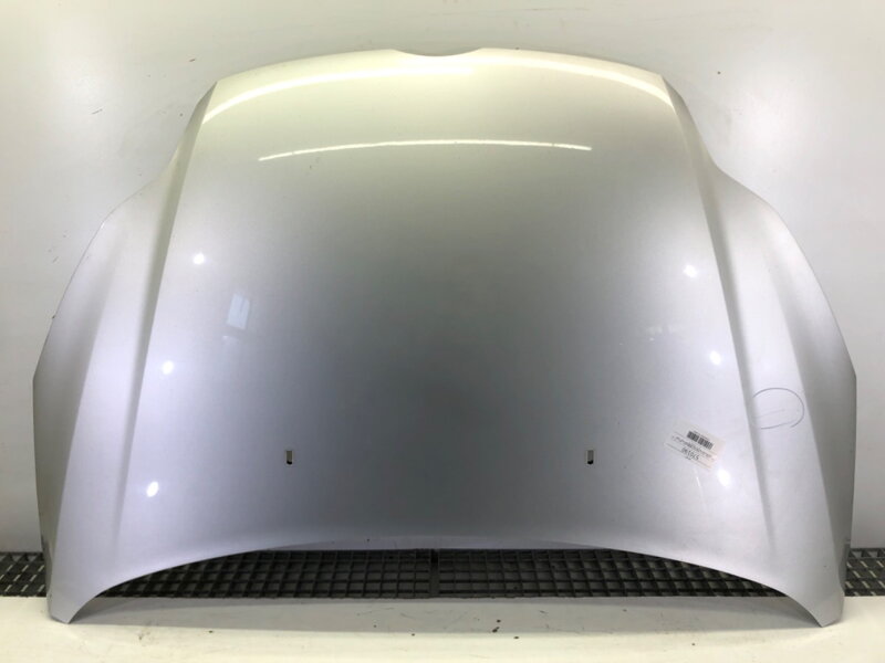 Kapota Ford Focus III Turnier 2010 - 2022