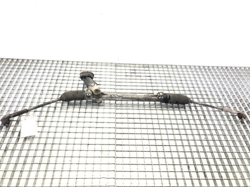 Servo riadenia Skoda Fabia III Kombi (NJ5) 2014 - 2022 6C1423058E