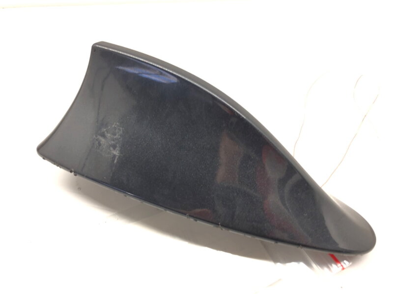 Anténa BMW 7 (F01, F02, F03, F04) 2008 - 2015 9141462